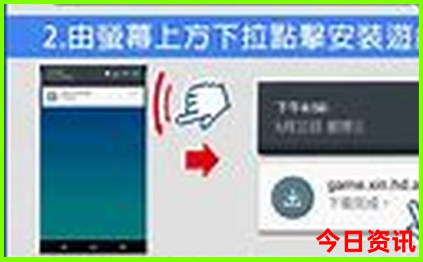 贵阳一日游必去地方