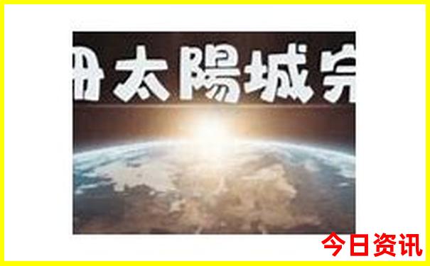 武汉十大必玩景点