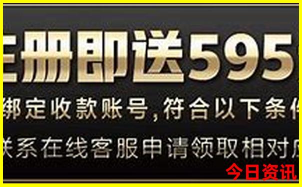 暑假亲子旅游推荐